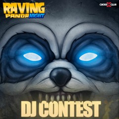 Neosound - Raving Panda Label Night Contest Mix