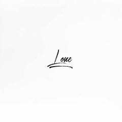 Lone