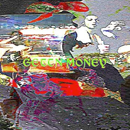 killa shyt (prod. me)