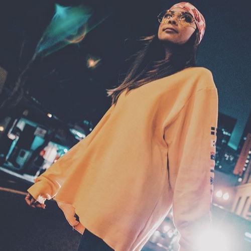 "I'm 5 mins away" [NAT'S MINI MIX]