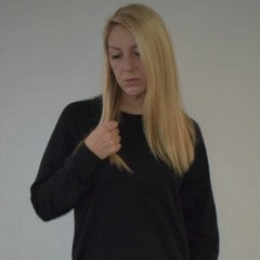 Forthcoming & Past Releases