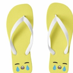 Lil Peep - Awful Things ( The Gibbs Edit )