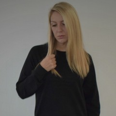 Free Downloads