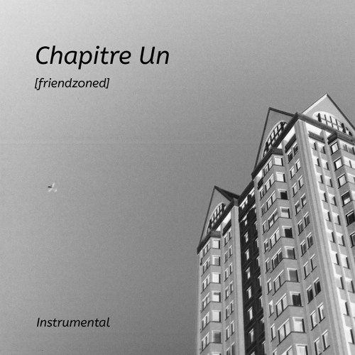 Depuis Quand (Instrumental)