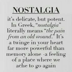 СЛЯПО МОМИЧЕ / BLIND GIRL by FILINGZ WITH AN OLD FRIEND ON THE PIANO