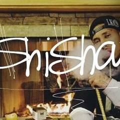 FREE Tyga Type Beat "SWISHA" | free rap instrumental music
