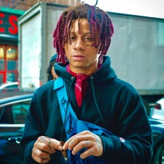 Chopsquad DJ x Trippie Redd Type Beat