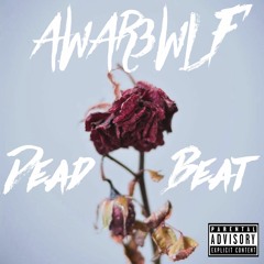 Dead Beat