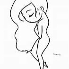 What Im I Going To Do