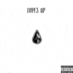 Hopes Up