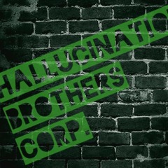 HB - Lives Thrown Prod. FATCAT BEATS