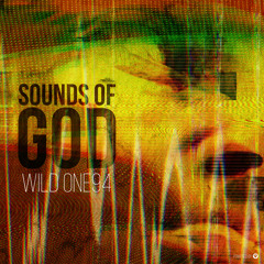 GM066 : Wild One94 - Sounds Of God (Album Version)
