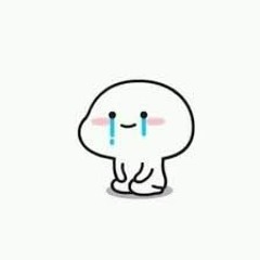 Lil Peep Type Beat - "Broken Smile" (Prod. Filo)