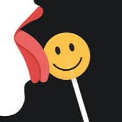 Tasty (Taste Remix) - Freestyle