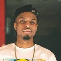 Pierre Bourne - Bobby Brown (unreleased HQ)