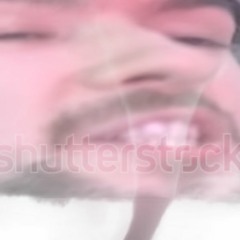 Jacksepticeye But He's Trapped In A Tornado