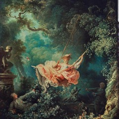 NAUSEA (Feat. Pat G. & Landon G.)(Instrumental by Feniko)