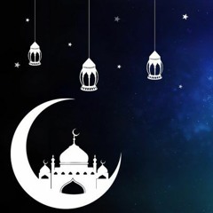 ramaHdan mixerinos