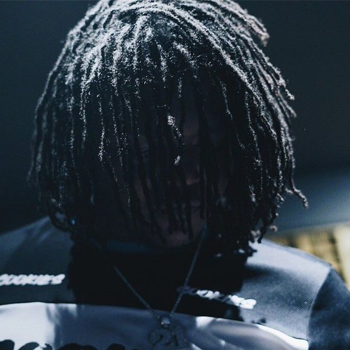 (FREE) PIERRE BOURNE X SLIMESITO X YOUNG NUDY TYPE BEAT | "FIRE SQUAD" (PROD. C13RVO)
