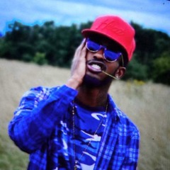 Mickail Chase - Go (Home Audio)