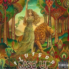 Rise Up - (prod. by Nu24th)