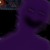Artwork for The Purple Guy III | Original | (FNAF)