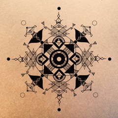 Premiere: Tommes "Planschleife" - MODEM:39