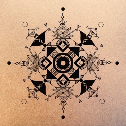 Premiere: Tommes "Planschleife" - MODEM:39