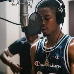 Pierre Bourne - Nope (HQ)