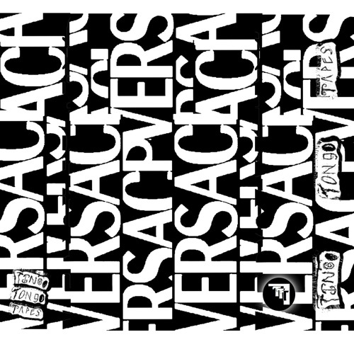 Stream Hands Free Ejaculation by TINGO TONGO TAPES | Listen online for