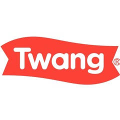 Twang Twang
