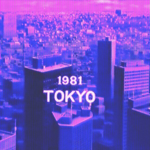 Stream 1981-TOKYO (Prod. by Sejling) by sejling (@sejlingofficiel ...