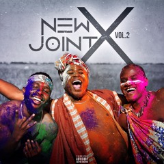 1. New Joint- Diamante Feat. Big Nelo & Mark Exodus (Prod. Fly Beatz)