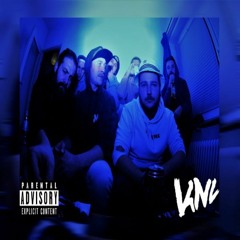 r4by - Sommer Gsicht