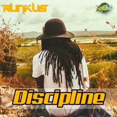 Discipline - Runkus