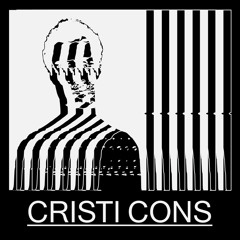 Cristi Cons - Sunday Scoop - 12.08.2018