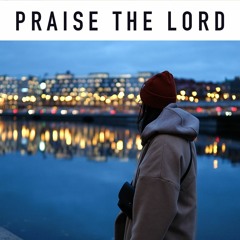 Praise The Lord
