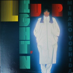 LIGHT'N UP