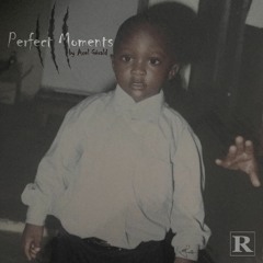 Saint Truand - L'argent [prod. by Axel-Gérald]