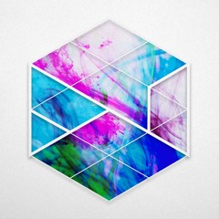 A - Lilly Dust Shes A Pariah