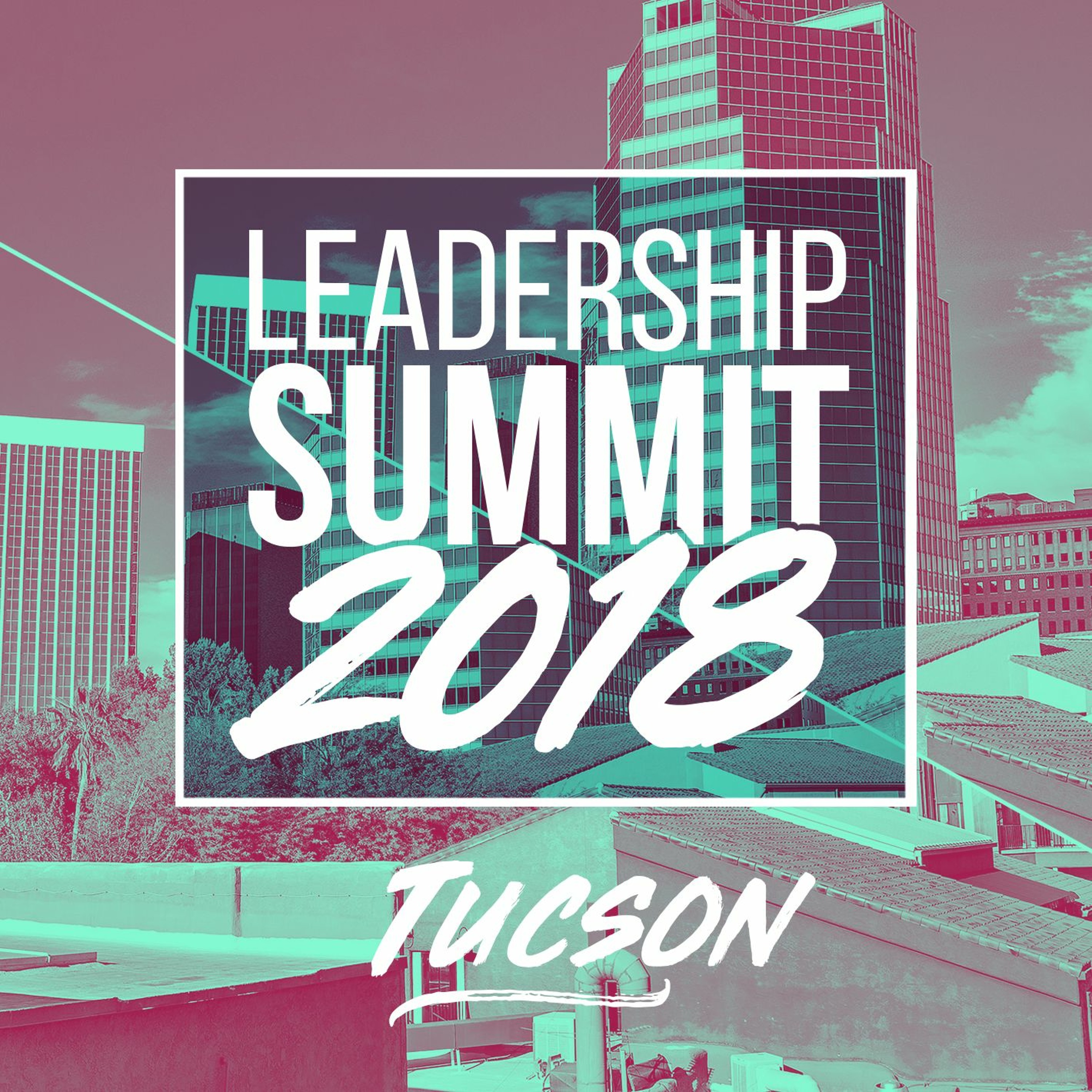 FCF Leadership Podcast