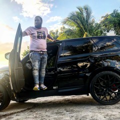 Lavish - rich renegadez (jwet talk pt.2)