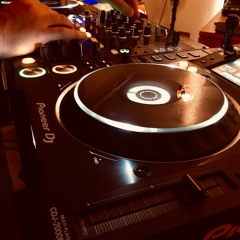 Living Room Session With Definition