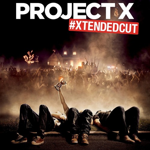 Stream Yeah Yeah Yeahs Heads Will Roll Trap Funk Remix by E.M