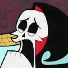 ghostboy feat. Thambi [prod. ghouly]