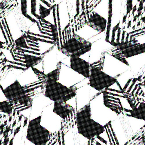 Space Wizard - By the Way