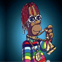 Me & My 223 ft Kaleb wit AK