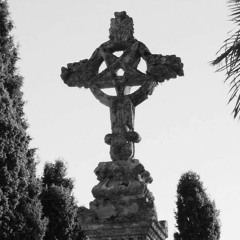 Clip & Tarot - Kreis aus Salz feat. Pumpshot