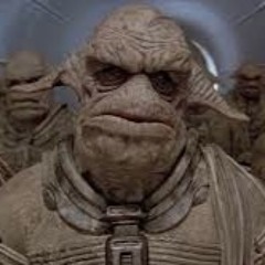 5th Element  BlvckSno  Dv OnTheTrack