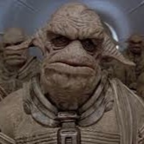 5th Element  BlvckSno  Dv OnTheTrack